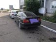  BMW 3-Series 2000 , 280000 , 