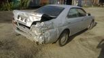  Nissan Laurel 2001 , 95000 , 