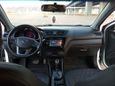  Kia Rio 2012 , 543000 , 