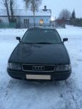  Audi 80 1988 , 65000 , -