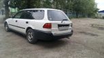  Honda Partner 2001 , 150000 , 