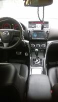  Mazda Mazda6 2012 , 750000 , 