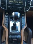 SUV   Porsche Cayenne 2014 , 3700000 , 