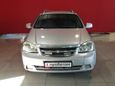  Chevrolet Lacetti 2011 , 270000 , 