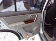 SUV   Kia Sorento 2006 , 430000 , 