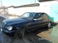 Mercedes-Benz E-Class 1989 , 110000 , 