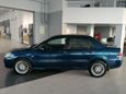  Mitsubishi Lancer 2005 , 199000 , 