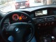  BMW 5-Series 2003 , 500000 , 