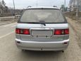    Toyota Ipsum 1999 , 335000 , 