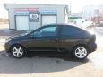  Ford Focus 2008 , 220000 , 