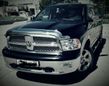  Dodge Ram 2010 , 1888888 , 