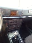  Opel Vectra 2003 , 250000 , 