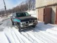  Nissan Datsun 1996 , 170000 ,  