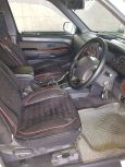 SUV   Nissan Terrano 1997 , 500000 , -