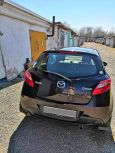  Mazda Demio 2011 , 375000 , 