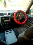 SUV   Honda CR-V 1996 , 250000 , 