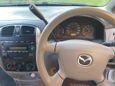    Mazda Premacy 2004 , 340000 ,  