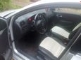  Volkswagen Polo 2013 , 700000 , 