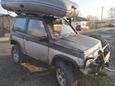  3  Suzuki Escudo 1991 , 100000 , 