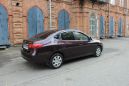  Hyundai Elantra 2010 , 389000 , 