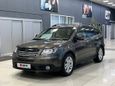 SUV   Subaru Tribeca 2007 , 825000 , 