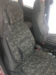 SUV   Chevrolet Niva 2007 , 230000 , 