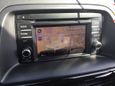 SUV   Mazda CX-5 2014 , 1340000 , 