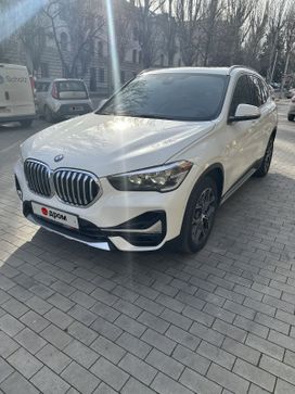 SUV   BMW X1 2020 , 2999999 , 