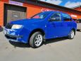  Skoda Fabia 2002 , 83000 , 