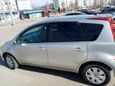  Nissan Note 2007 , 390000 , -