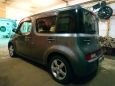  Nissan Cube 2008 , 350000 , -