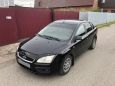  Ford Focus 2007 , 257000 , 