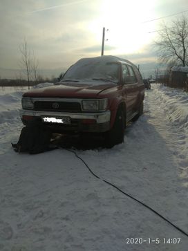 SUV   Toyota 4Runner 1991 , 150000 , 