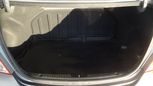  Hyundai Solaris 2011 , 475000 , 