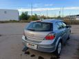  Opel Astra 2010 , 670000 , 