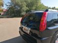 SUV   Nissan X-Trail 2007 , 650000 , 