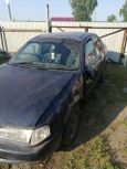  Toyota Sprinter 1996 , 99000 , 