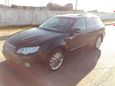  Subaru Outback 2006 , 670000 , 