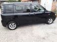    Toyota Sienta 2004 , 340000 , 