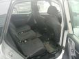    Citroen C4 Picasso 2008 , 299000 , 