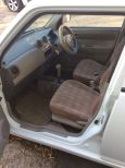  Suzuki Alto 2009 , 195000 , 