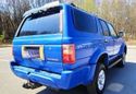 SUV   Great Wall Safe 2005 , 189000 , 