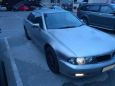  Mitsubishi Diamante 1995 , 170000 , 