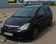    Toyota Corolla Spacio 2003 , 428000 , -