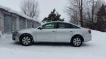  Audi A6 2006 , 380000 , 