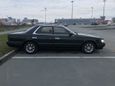  Nissan Laurel 1989 , 135000 , 