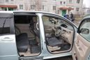  Toyota Raum 2003 , 300000 , 