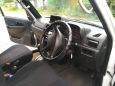 SUV   Mitsubishi Pajero iO 2000 , 310000 , -