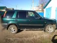 SUV   Honda CR-V 1997 , 265000 , 