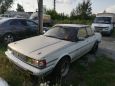  Toyota Cresta 1986 , 70000 , 